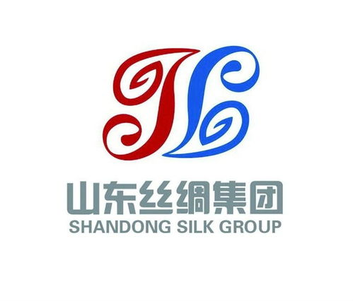 山东省丝绸集团