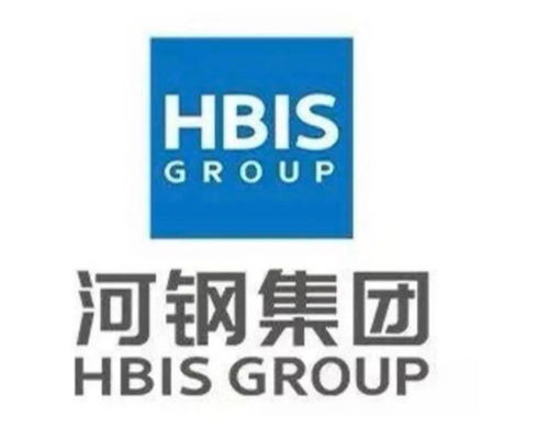 格力电器与河钢集团签署战略合作协议 董明珠 于勇出席