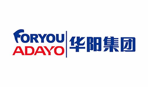 惠州市华阳集团