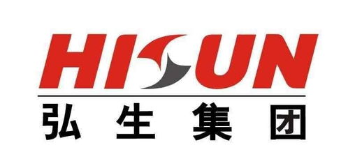 弘生集团