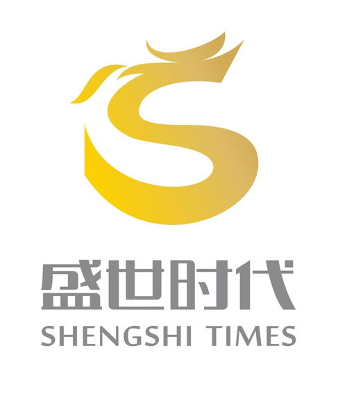 深圳盛世时代投资集团