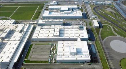 驭电新生 悦享智能|2020 BMW南区新能源体验之旅圆满落幕