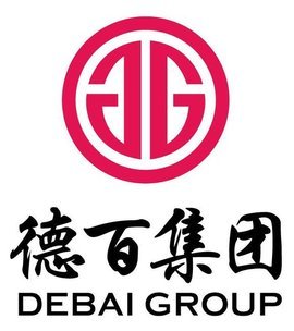 德百集团