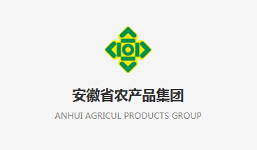 控股企业
