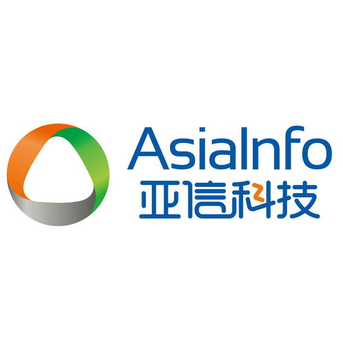 亚信科技 1675.hk 正式纳入港股通,有望迎来长期价值重估