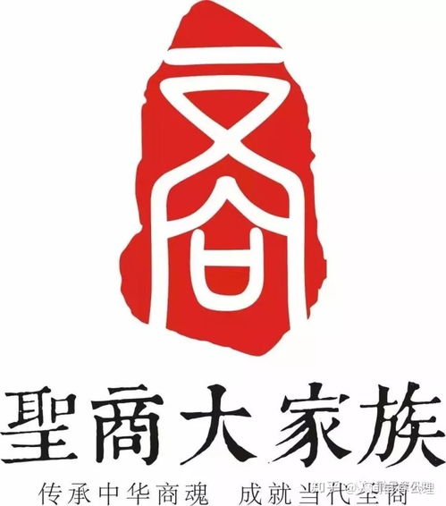圣商集团多家公司遭曝光 深扒不为人知的经营模式
