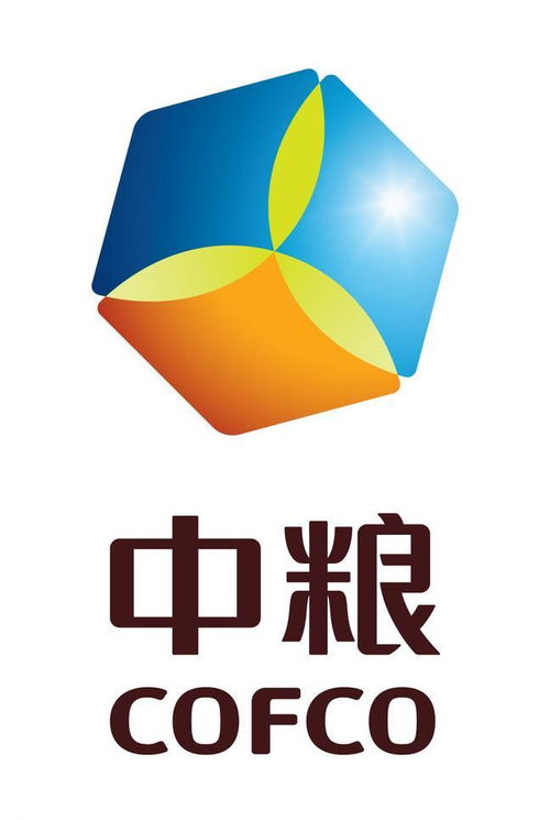 中粮 名庄荟