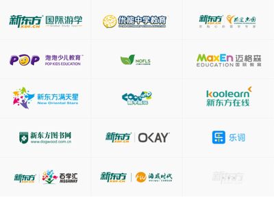 关于教育局公布黑名单与哈尔滨新东方学校无关的声明