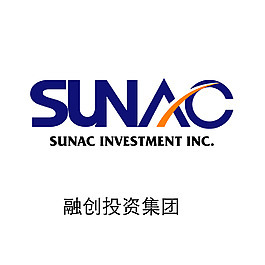 融创投资集团图片