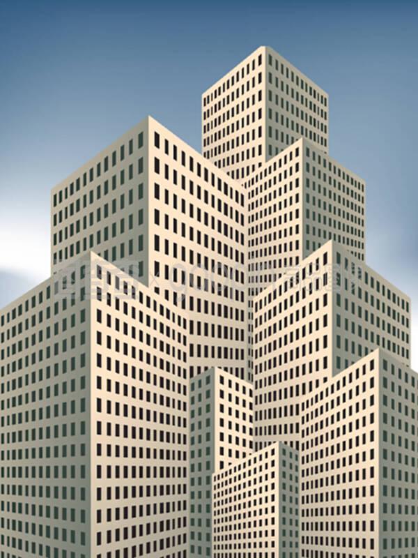 007国集团b