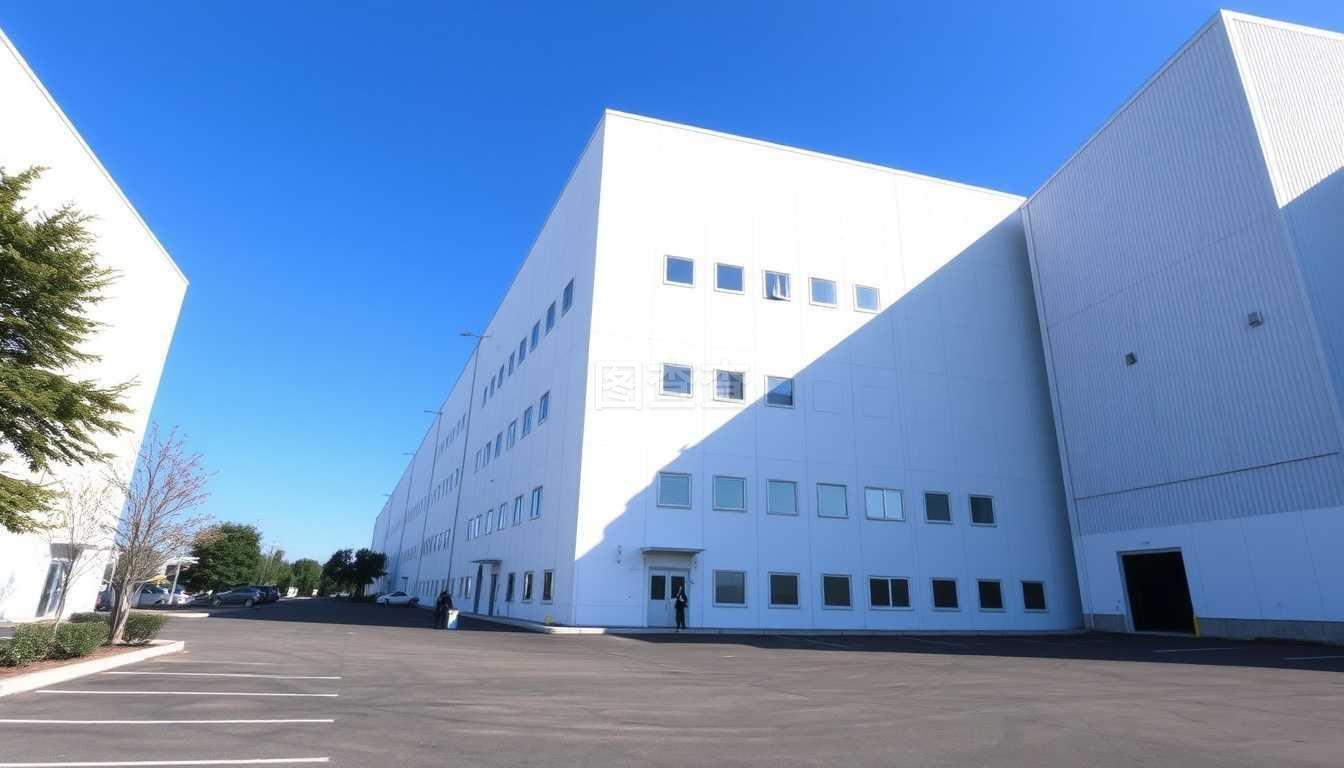 富士康集团