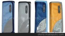 【专业生产笔袋/书包/电脑包/电子产品(图)-笔袋】价格,厂家,图片,笔袋,广东智力集团,佛山市顺德智力手袋厂 -