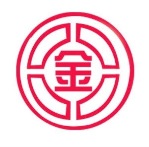 黑龙江汇金大宗商品交易中心