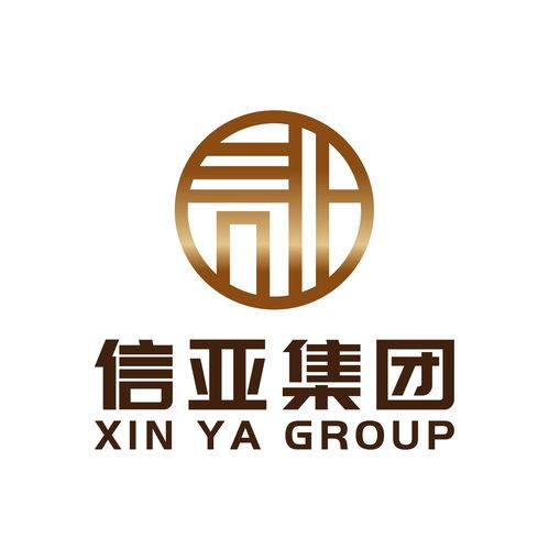 北京信亚世纪集团