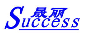 胶水黄页 公司名录 胶水供应商 制造商 生产厂家 八方资源网