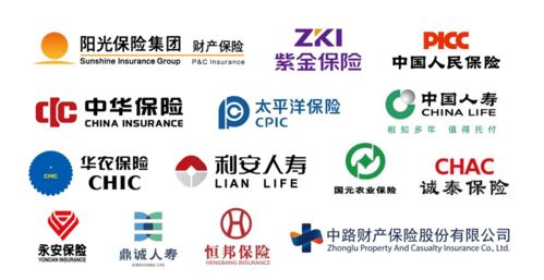 慢病保险新产品发布在即,医药保融合迎来新局面