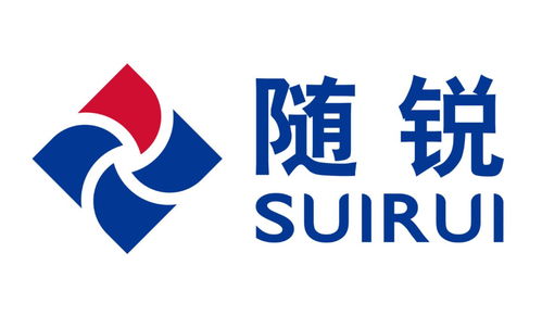 随锐科技集团股份