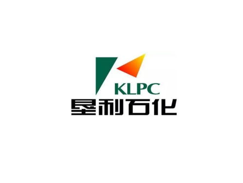 山东垦利石化集团