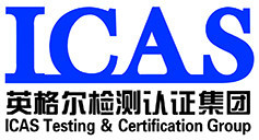 非转基因检测 /转基因食品检测机构/转基因产品检测中心图片_高清图_细节图-英格尔检测技术服务(上海) -