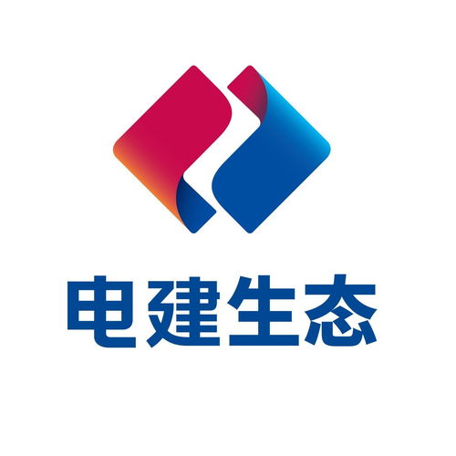 中电建生态环境集团