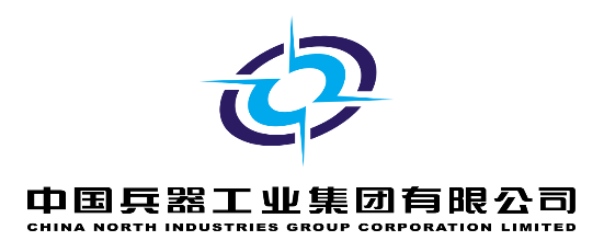 中国兵器工业集团2020招聘公告!全国范围内多岗位招聘!