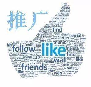 从圣象集团公益善举,破译家居龙头的增长密码