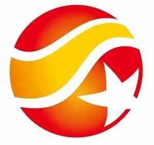 招聘 泰州广播电视传媒集团 台 招聘记者主持人等