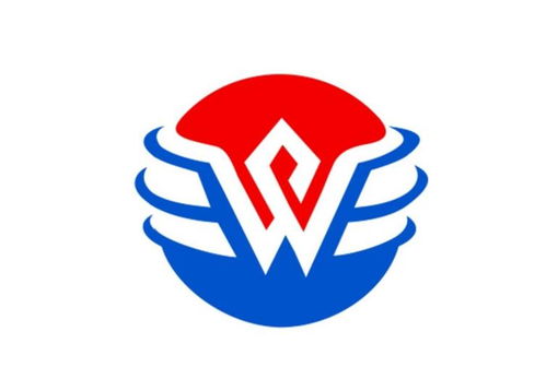 万顺集团