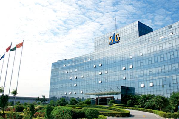 南玻集团曽南把一家皮包公司发展到资产数百亿 却被野蛮人打败_新浪财经_新浪网