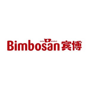 宾博萨营养食品 上海 