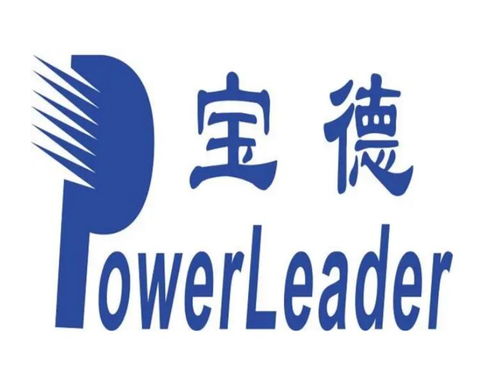 宝德科技集团股份