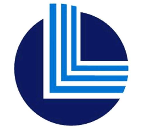 中联建设集团股份