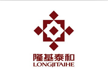 健康养生 幸福邯郸 赵都新城秋季养生讲堂 开课啦