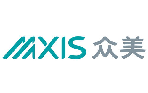 河北众美房地产开发集团