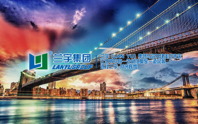 【美国进口记忆TiNi-01镍钛丝 超弹性TiNi-03钛镍记】价格_厂家_图片 -