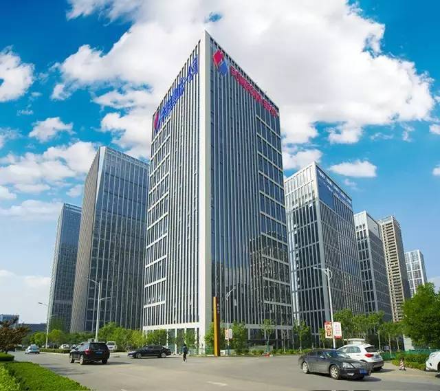 我是山东电建一公司,欢迎您来认识我