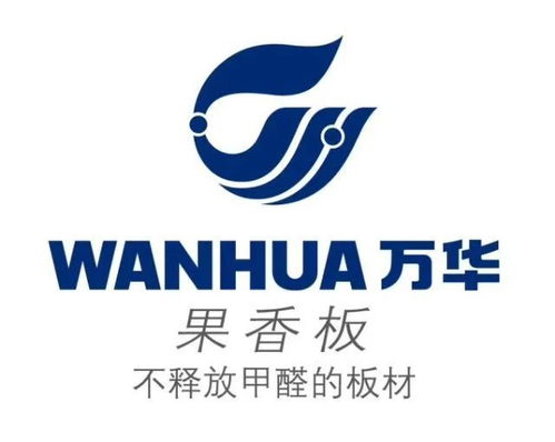 一早来 占位 ,抢答赢奖品