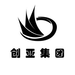 洛阳创亚实业集团