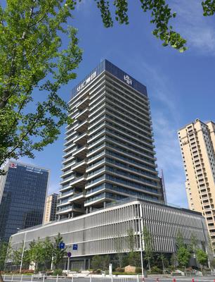 华汇工程设计集团股份