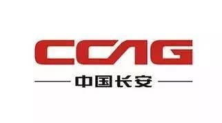 中国四大汽车集团 都有谁 你绝对想不到