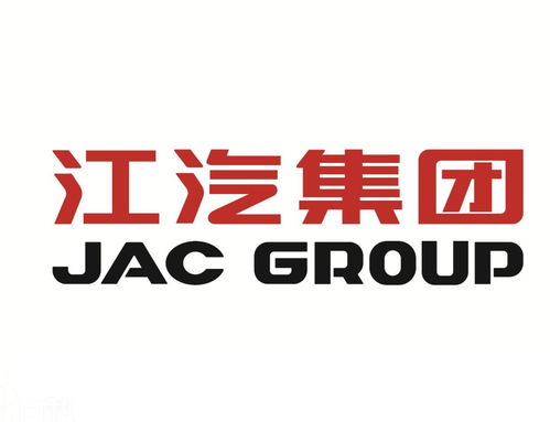 安徽江淮汽车集团股份