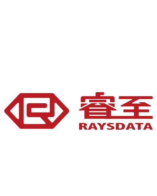 睿至科技集团