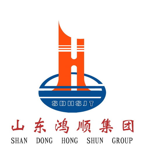 山东鸿顺集团