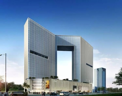 2018世界500强之厦门:国贸、建发排位提升象屿首入榜