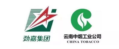 小米生态链公司进军电子烟,背后是劲嘉股份和云南中烟
