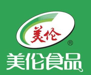 山东美伦食品