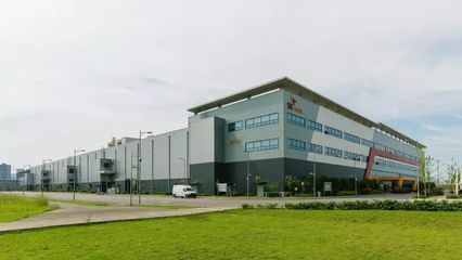 园区动态|2019重庆百强企业发布 西永多家企业上榜