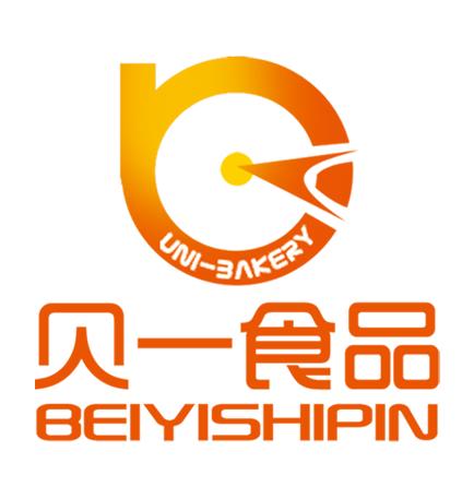 山东贝一食品工业