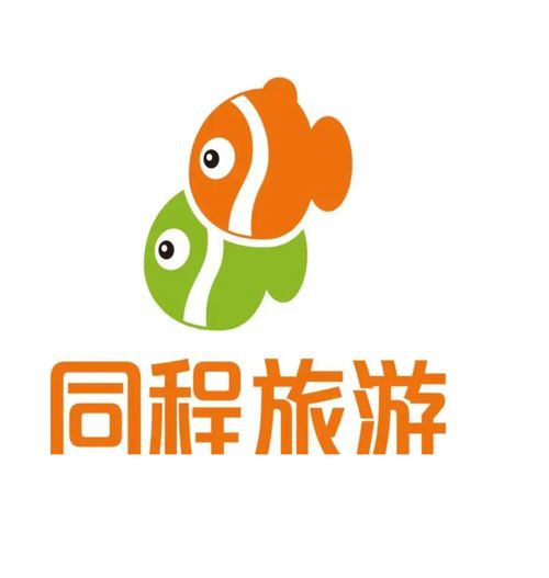 同程控股集团股份