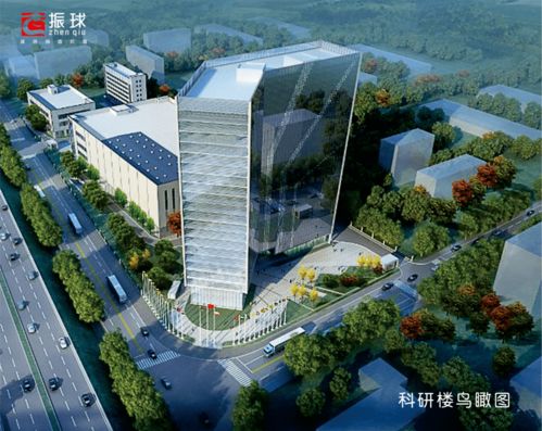 news丨兆邦 1018瓷砖 振球消防实业战略合作签约仪式圆满成功